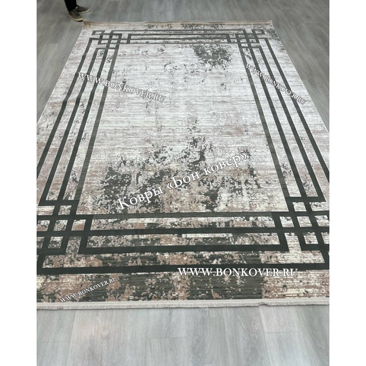 Современный Ковер Для Гостиной Дизайн 30615