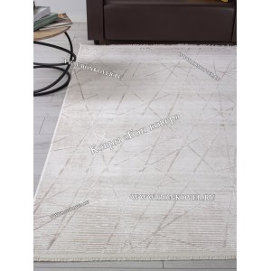 Турецкий Ковер Для Гостиной Дизайн 30199