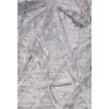 Ковер Armina 04022G GREY / GREY