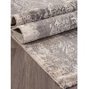 Ковер Armina 04078C GREY / BROWN